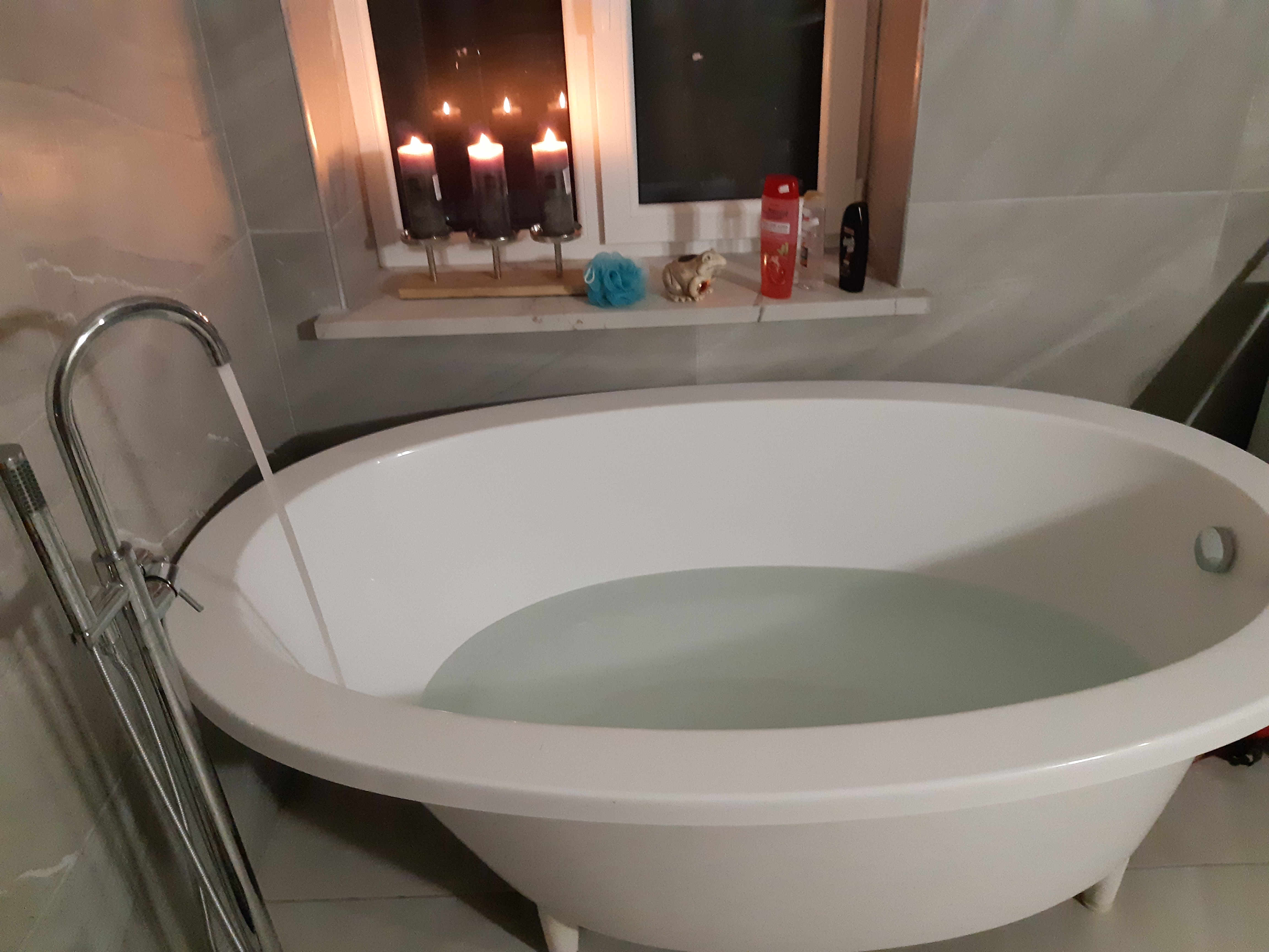 Отделочные работы